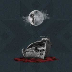 Ладдзя роспачы