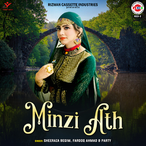 Raj Kouri Minzi Ath Havtai