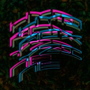 Hydroxyzine (Original Mix)