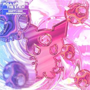 pull up with the stick ( Prod.izak)