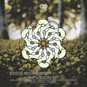Infusion (Brad Hart Remix)