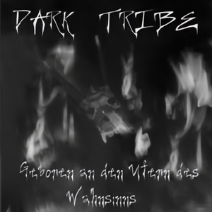 Dark Tribe
