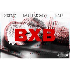 Bread & Butter (feat. Mulli Moves & Enr)