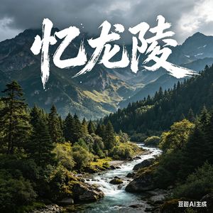 仙花