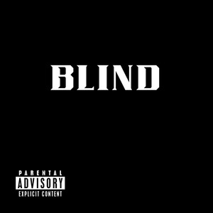 Blind