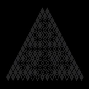 Diamond Islands (Boddika Remix)