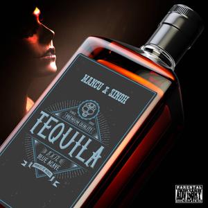 Tequila (feat. Mancu Rap Killer)