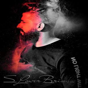 GÖNÜLDEN BAĞLANMIŞIM