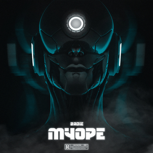 Myope