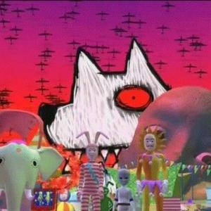 555 (feat. QuietMan)