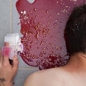 עשרים עובדות