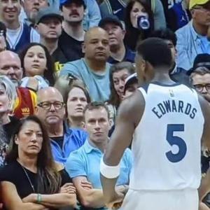 Carbon Copy (#bbldrizzybeatgiveaway)