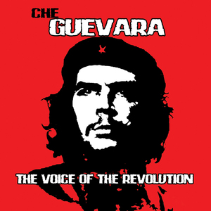 Guantanamera