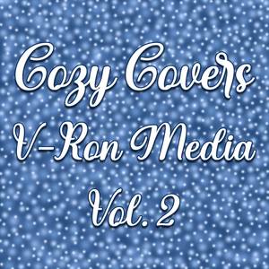 Quiet Water (From "UNDERTALE") (Cover Version)