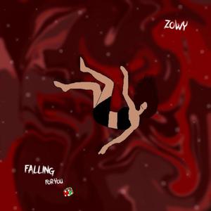 Falling