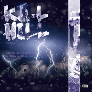 Kill Hill