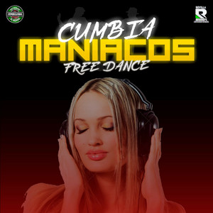 Las Animas de Tepito