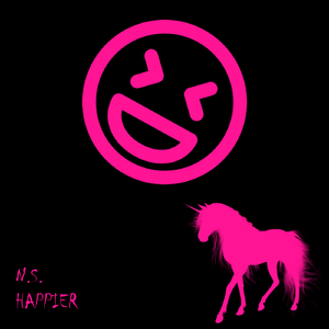 Happier (Original Mix)