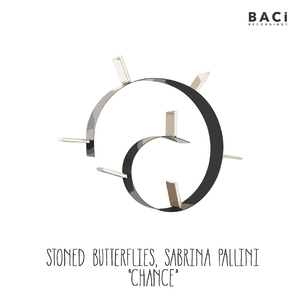 Chance (70's Vocal Mix)