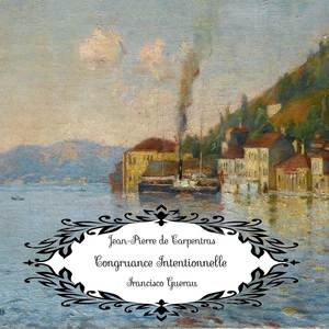 Canario in C Major, IFG. 2 (Arr. for Piano Solo)
