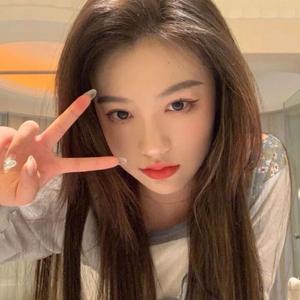 人间烟火.新歌弹唱