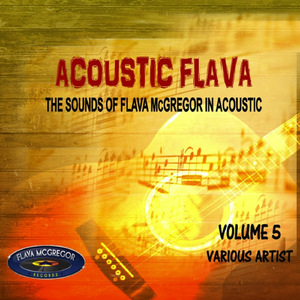 No Reason to Change Acoustic