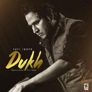 Dukh