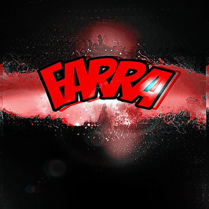 Farra