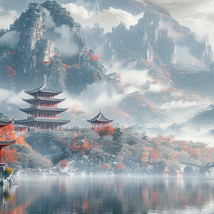 在成功的路上奔跑