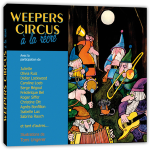 Le jeu du chat et de la souris