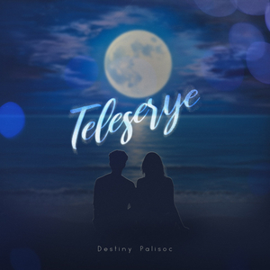 Teleserye
