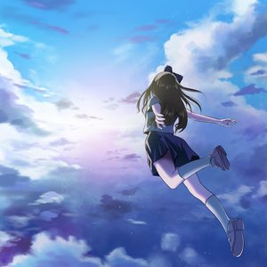 Lan Hen Ho Dau Tien (Erceso Remix)