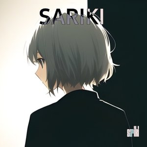 Losing Game（Remix）