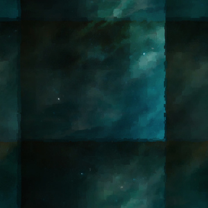 Second-Hand Relationship