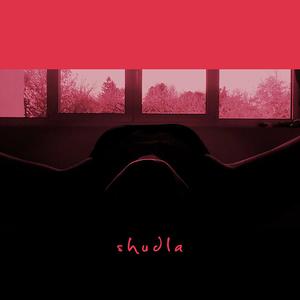 Snap (feat. frhasta_erial)