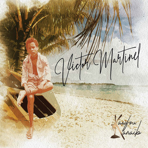 Ayiti (Version acoustique)