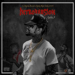 Revolving Doors (feat. Emmond Smith)