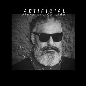 Aparição (Ao Vivo)