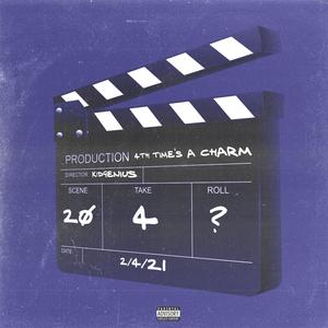 kollide-o-scopes (feat. AIRY BABY)