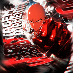 MONTAGEM VERAO BOTAMENTO