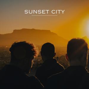 Sunset City