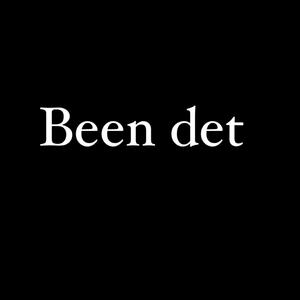 Been Det
