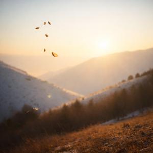 წამოდი წამო | Wamodi Wamo