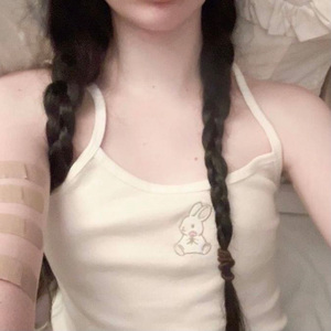Вуз