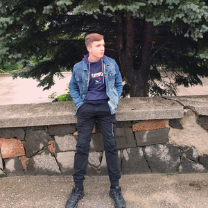 ХОЧУ