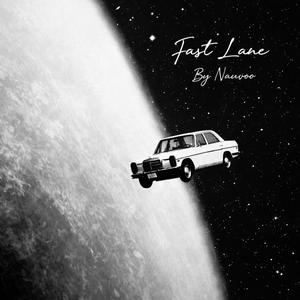 Fast Lane