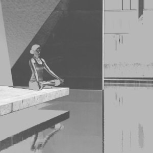 meditation chapitre 1