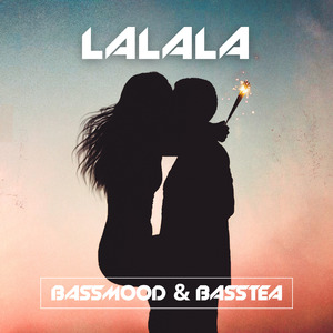 Lalala (Radio Edit)