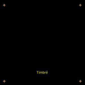 Timbré