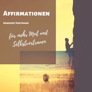 Angst überwinden (Instrumental)